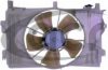 TOYOT 163610D070 Fan, radiator